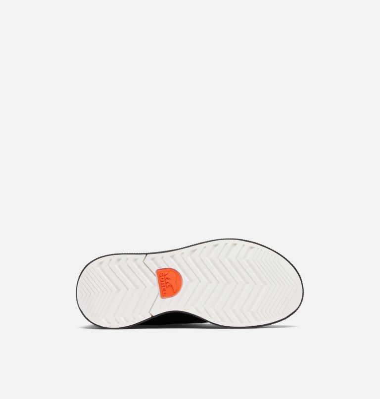 OUT N ABOUT™ IV Puffy Women's Waterproof Boot