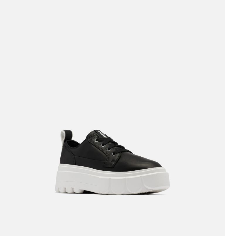 CARIBOU™ X Women's Waterproof Shoe