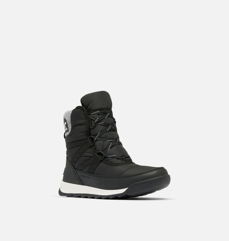 WHITNEY™ Frosty Women's Waterproof Lace Boot