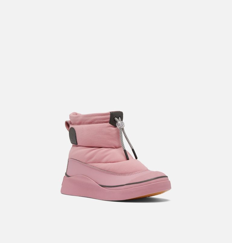 OUT N ABOUT™ IV Puffy Women's Waterproof Boot