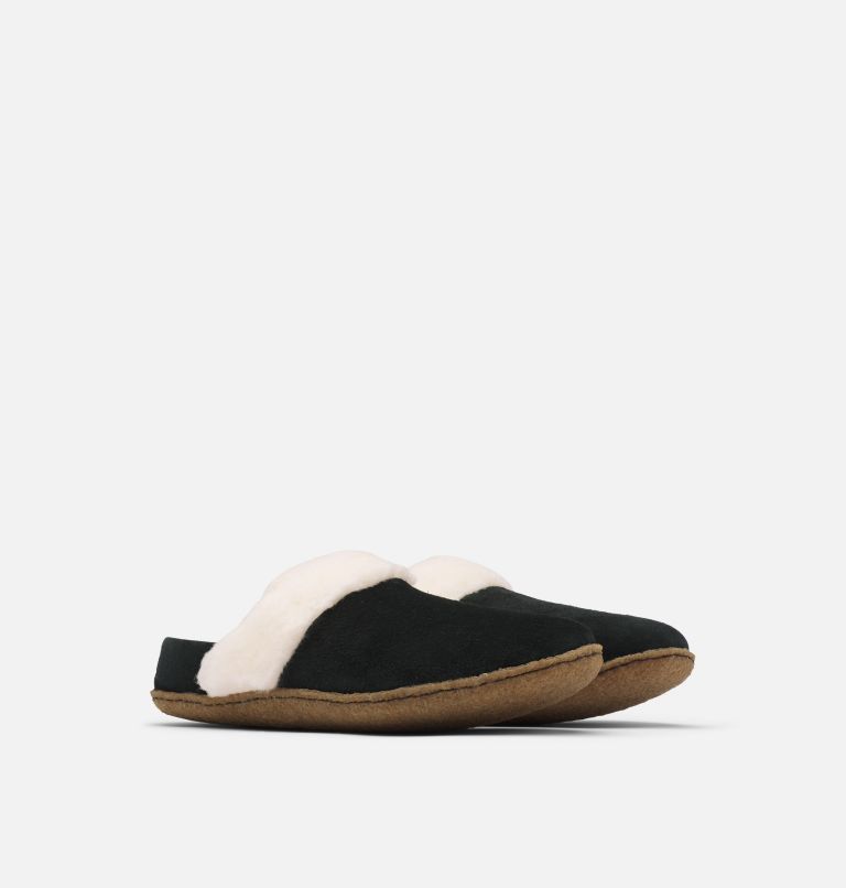 NAKISKA™ Slide II Women's Slipper