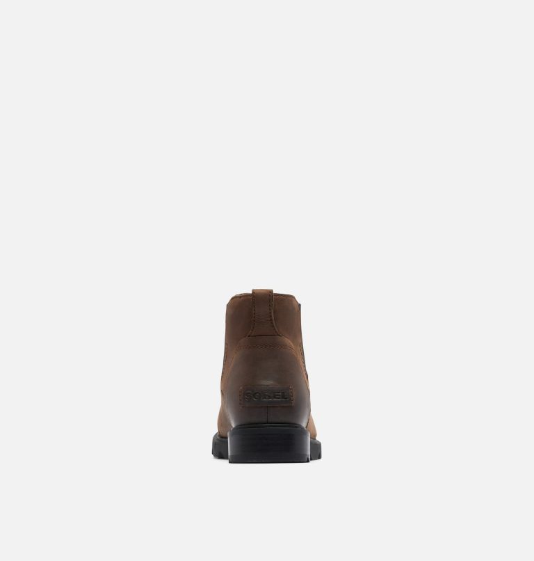EMELIE™ III Women's Waterproof Chelsea Bootie