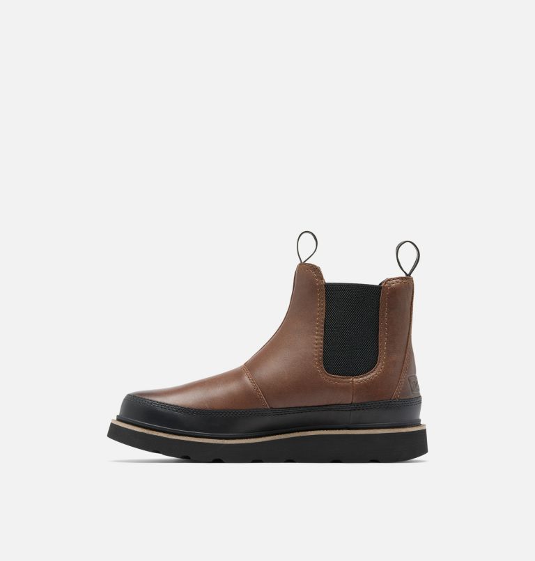 SLABTOWN 62'™ Men's Chelsea Waterproof Boot