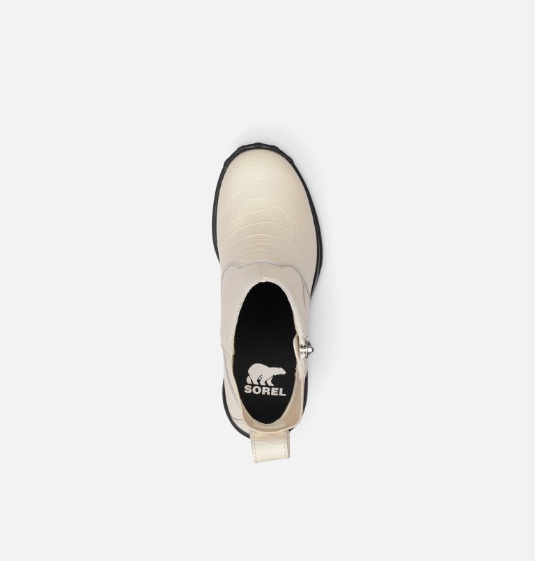 CARIBOU™ X Women's Heel Chelsea Boot