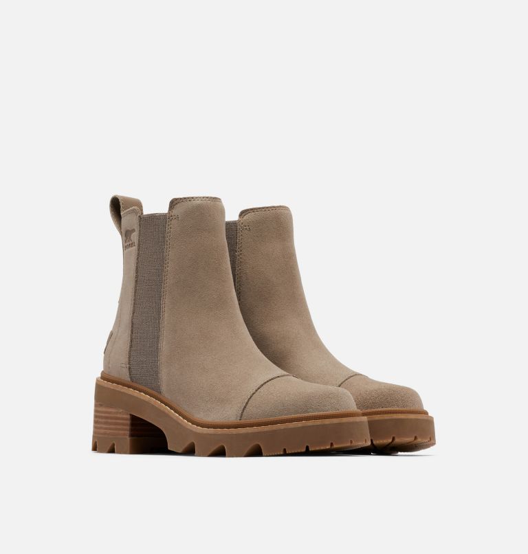 JOAN NOW™ Women's Chelsea Boot