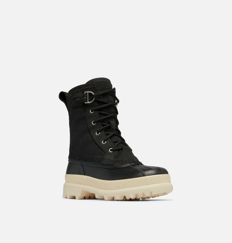 CARIBOU™ Royal Women's Waterproof Boot