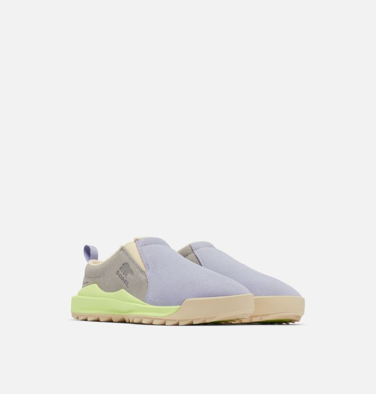 Women's ONA™ RMX Moc Mule