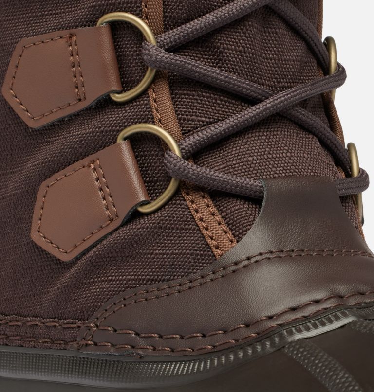 1964 PAC™ Nylon Men's Waterproof Boot