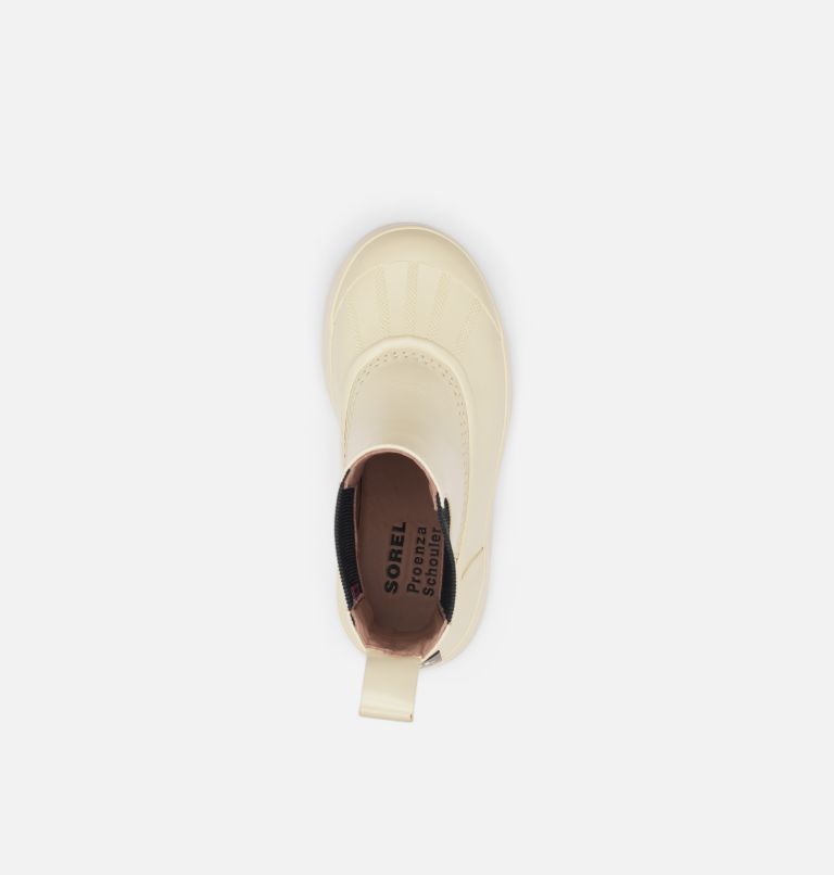 SOREL X PROENZA SCHOULER CARIBOU™ Chelsea Women's Boot