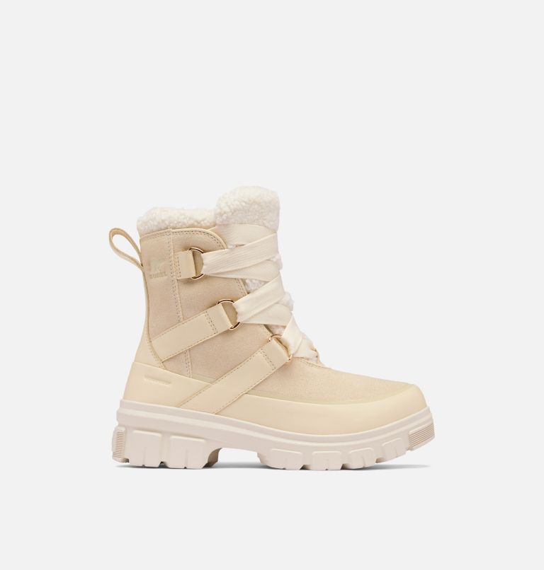 TIVOLI™ V Resort Women's Waterproof Boot