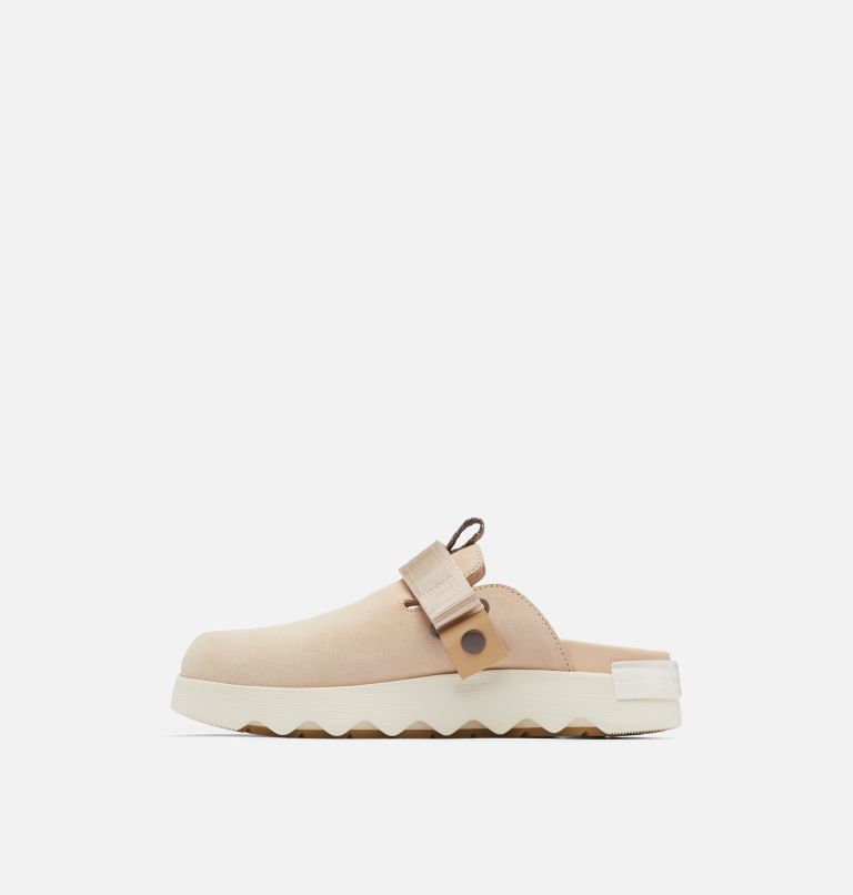 VIIBE™ Women's Clog