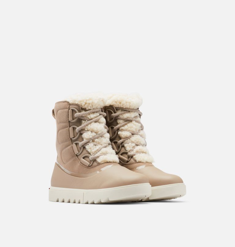Women's Joan Of Arctic™ Next Lite Boot