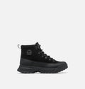 SCOUT 87™ Pro Plus Men's Waterproof Boot