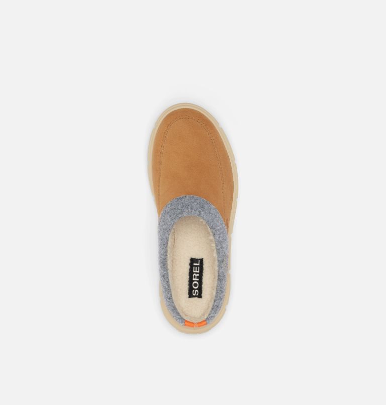 SOREL EXPLORER™ III Women's Mule