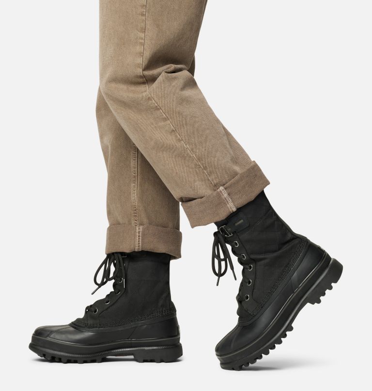 CARIBOU™ Royal Men's Waterproof Boot