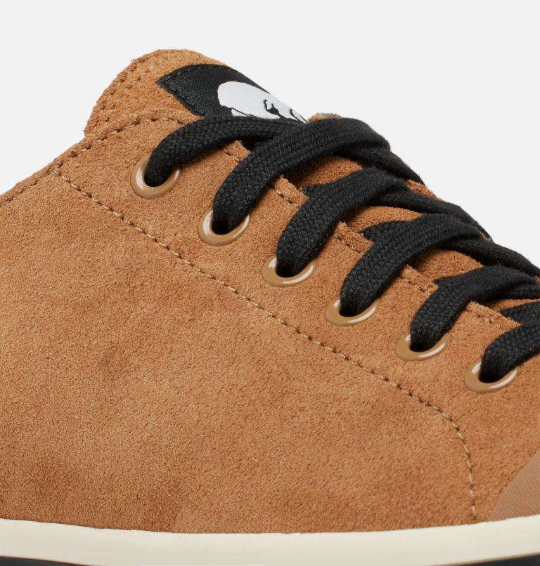SOREL METRO™ II Low Men's Waterproof Sneaker