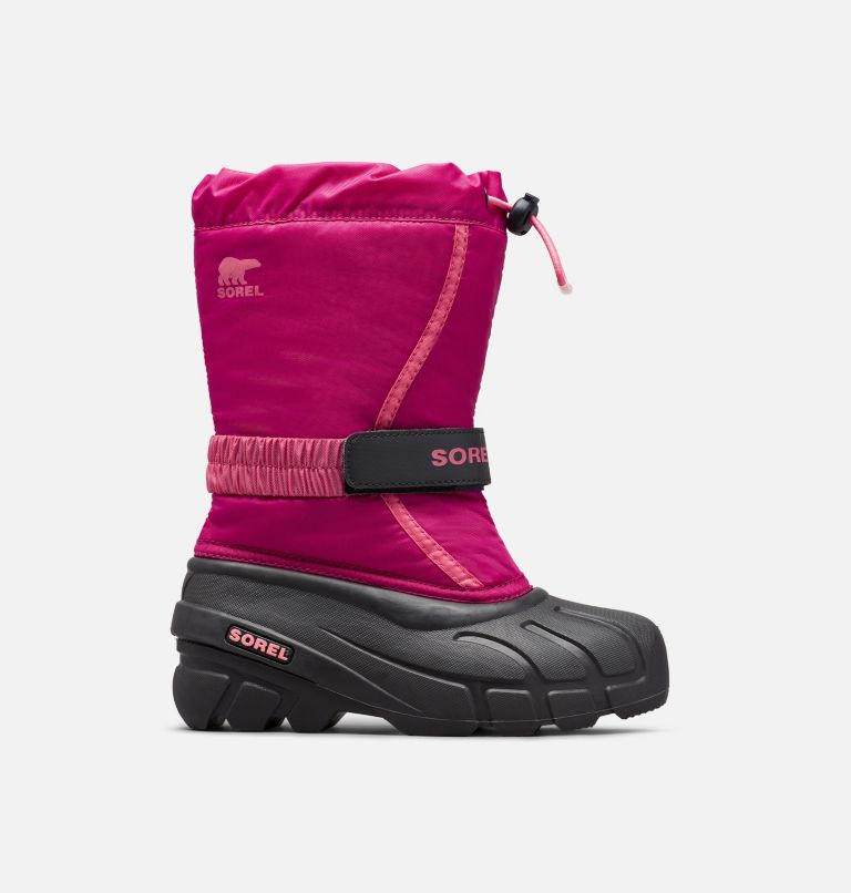 FLURRY™ Youth Boot