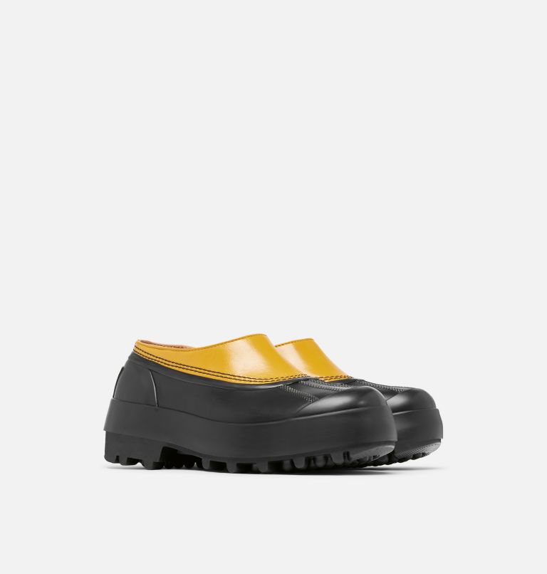 SOREL X PROENZA SCHOULER CARIBOU™ Women's Mule