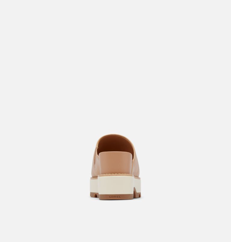JOANIE™ IV Slide Women's Wedge Sandal