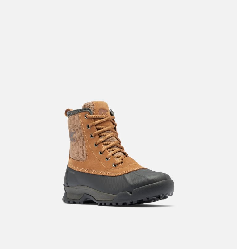 BUXTON™ Lite Men's Waterproof Boot