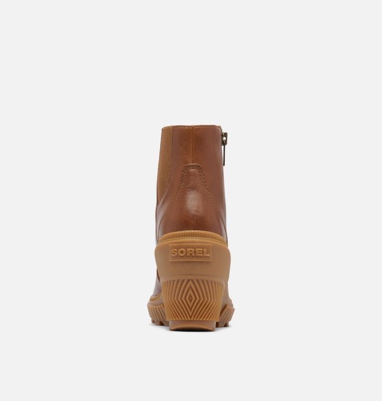 ONA AVE™ Women's Zip Wedge