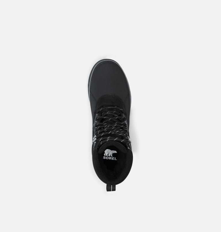 ANKENY™ II Plus Men's Waterproof Boot