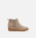 EVIE™ II Women's Chelsea