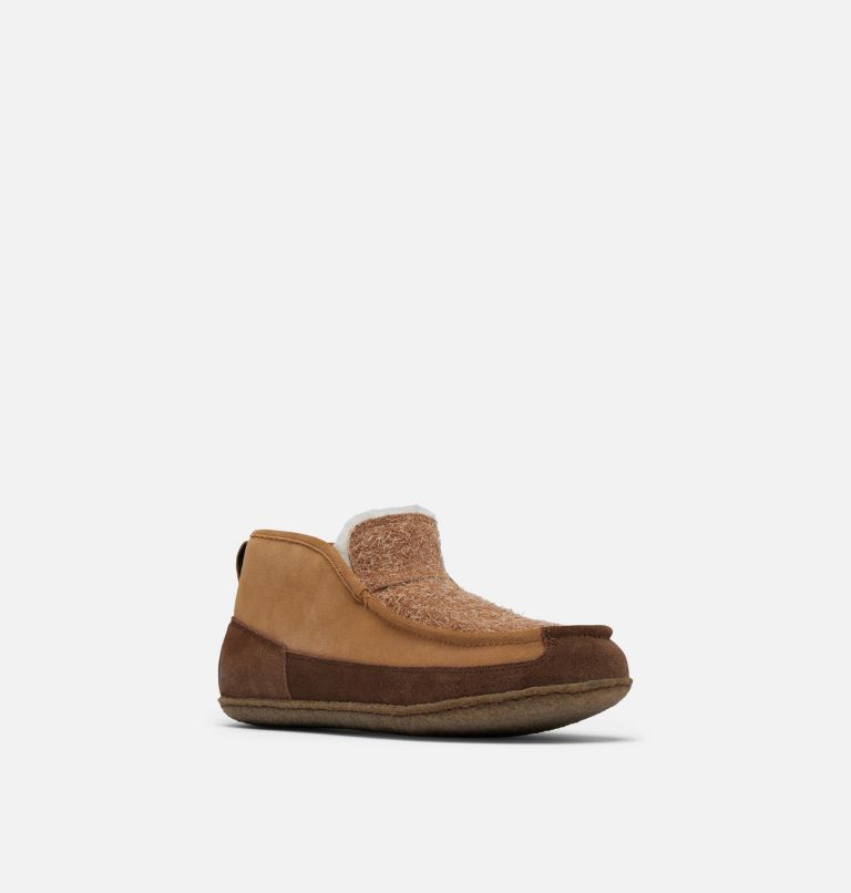 MANAWAN™ II Moc Men's Slipper