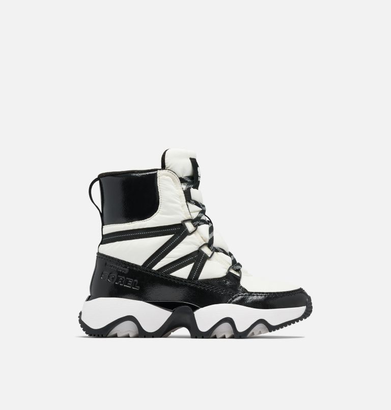 KINETIC™ Impact Sport Women's Waterproof Boot