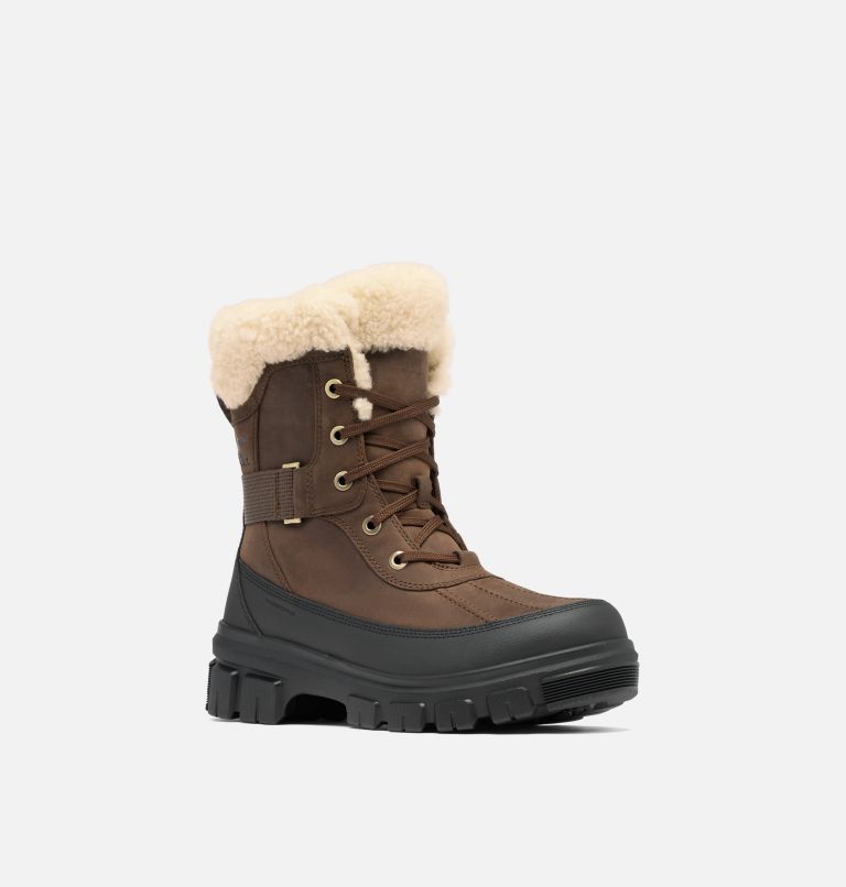 TIVOLI™ V Parc Women's Waterproof Boot