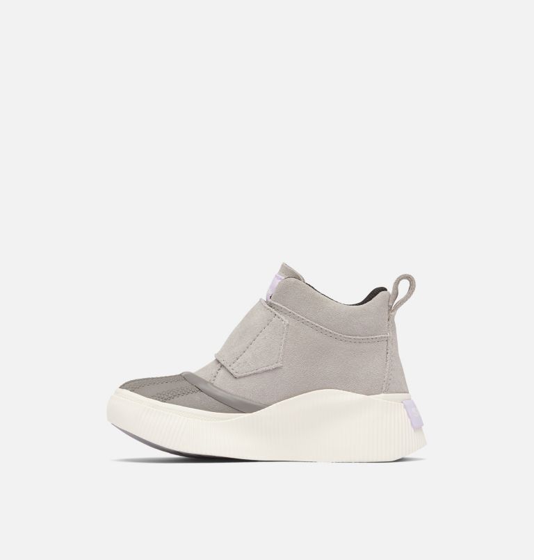 OUT N ABOUT™ IV STRAP Toddler Waterproof Boot