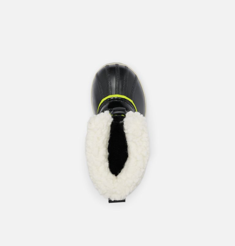 YOOT PAC™ Nylon Children's Waterproof Boot