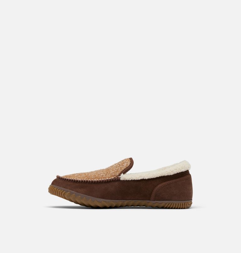 SOREL DUDE MOC™ Men's Slipper