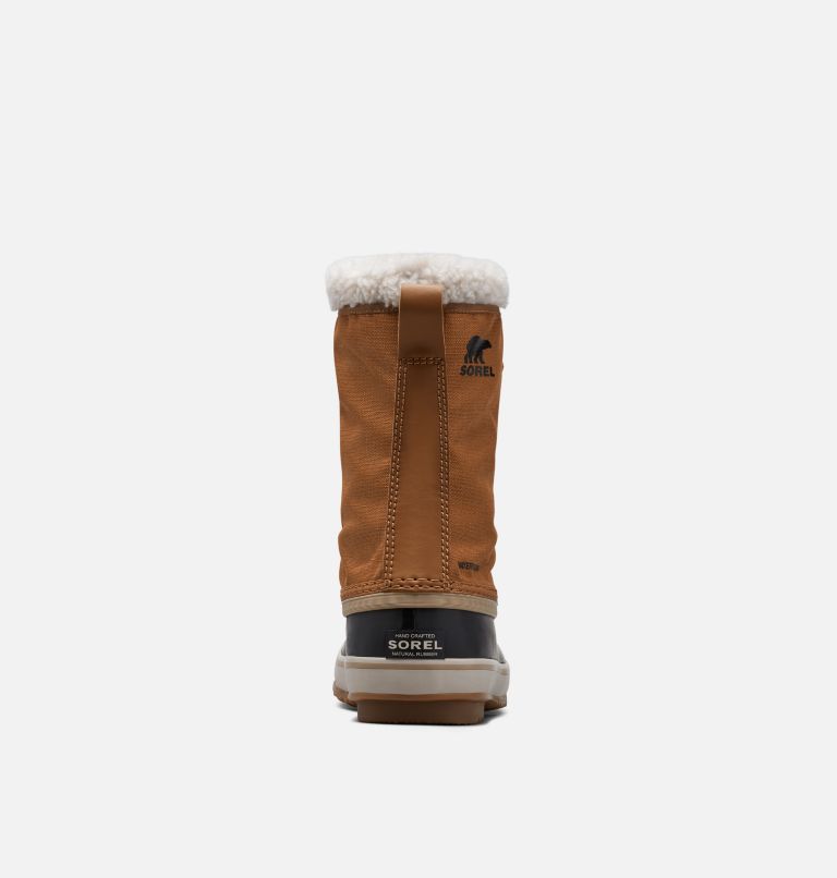 1964 PAC™ Nylon Men's Waterproof Boot