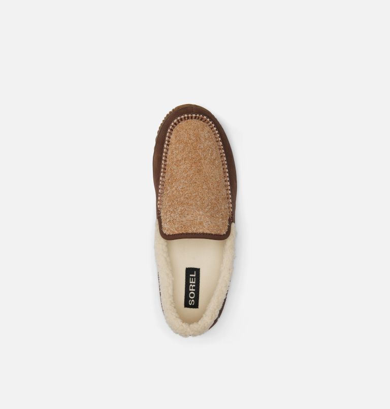 SOREL DUDE MOC™ Men's Slipper