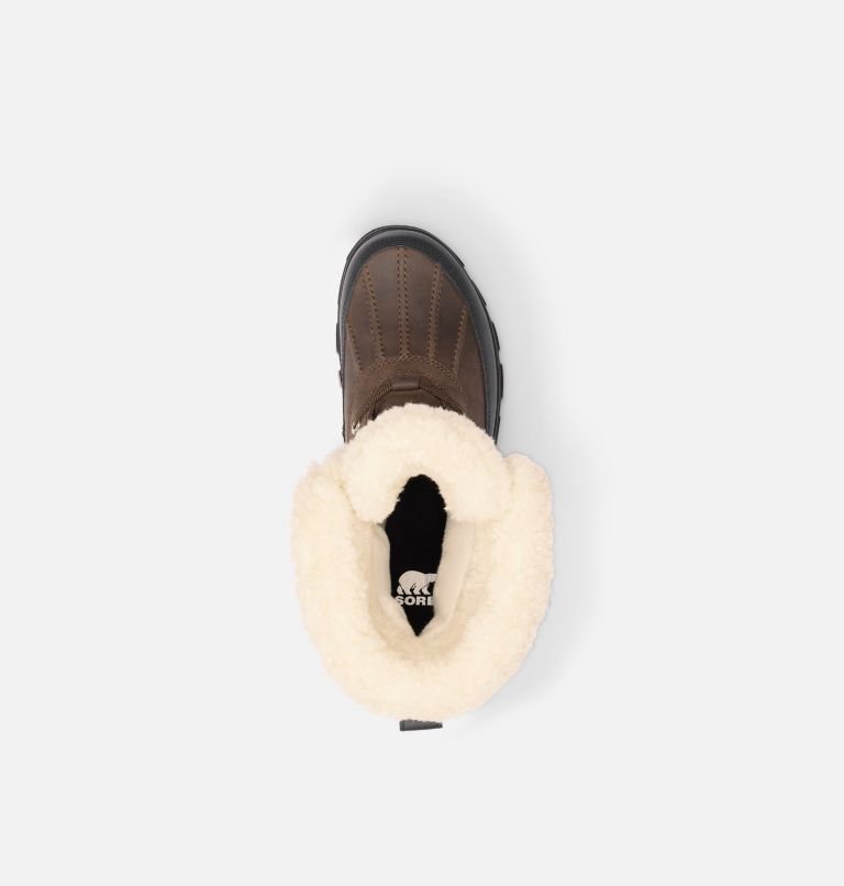 TIVOLI™ V Parc Women's Waterproof Boot