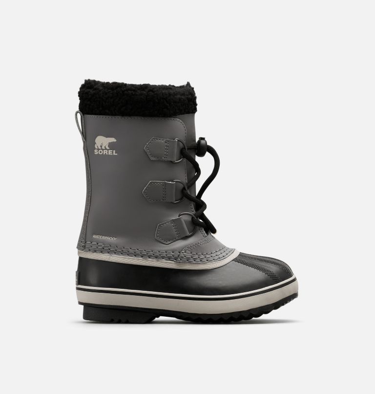 YOOT PAC™ TP Youth Waterproof Boot
