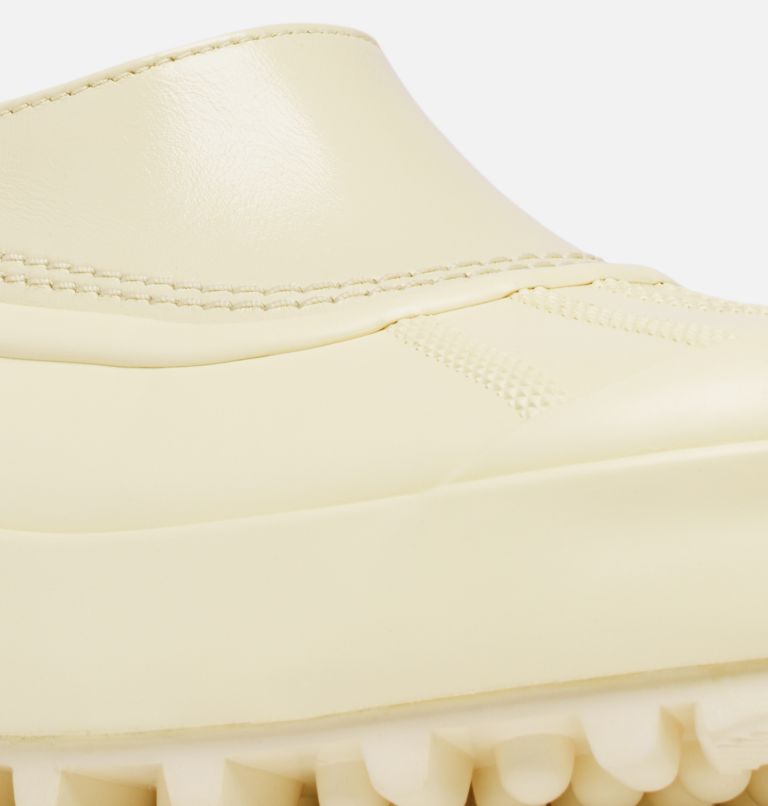 SOREL X PROENZA SCHOULER CARIBOU™ Women's Mule