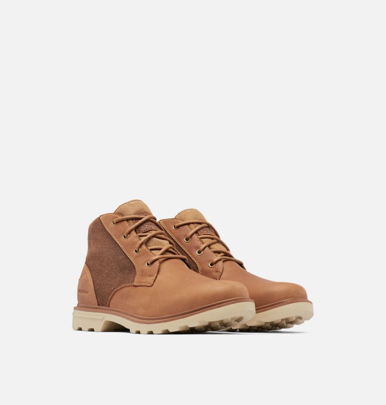 Men's Carson™ Chukka Boot