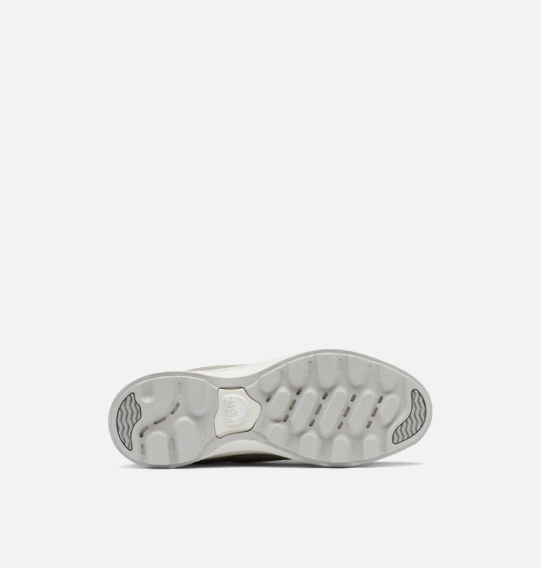 Women's ONA™ 503 Knit Mid Sneaker