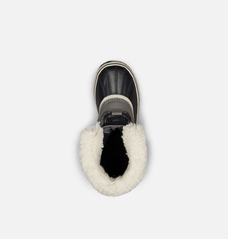WINTER CARNIVAL™ Women's Waterproof Boot
