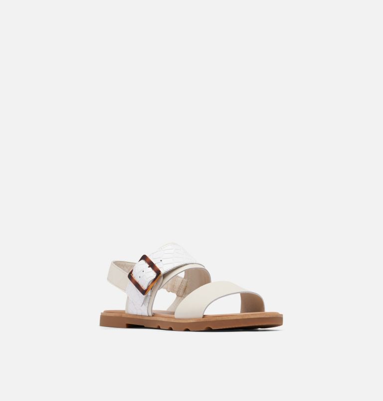 ELLA™ III Slingback Women's Flat Sandal