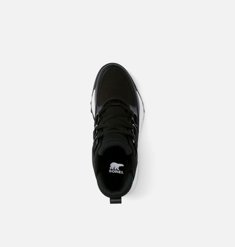 ONA™ RMX Chukka Plus Women's Waterproof Boot