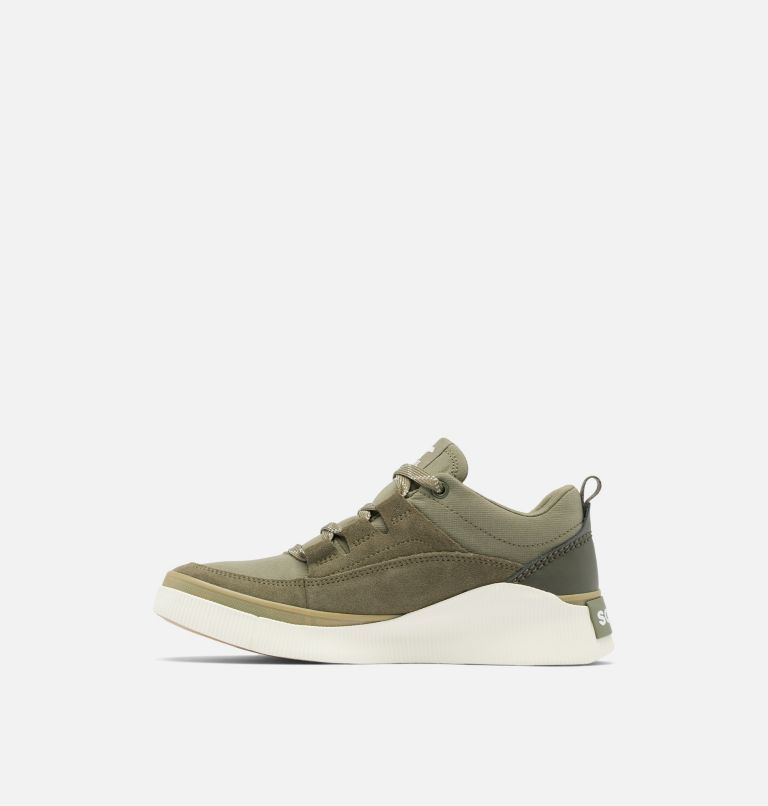 OUT N ABOUT™ IV Low Women's Waterproof Sneaker