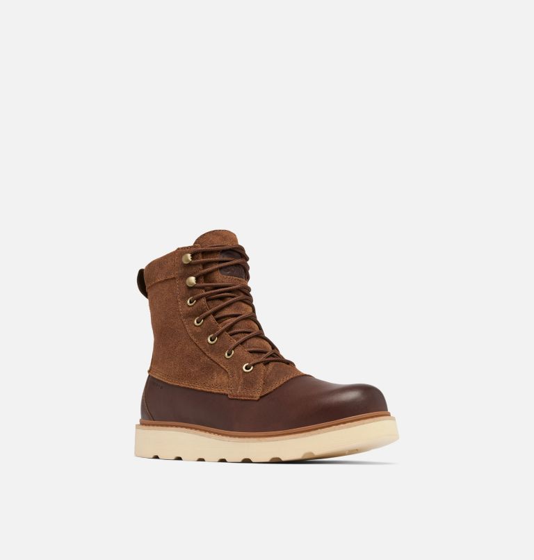 SLABTOWN 62'™ CARIBOU Men's Waterproof Boot
