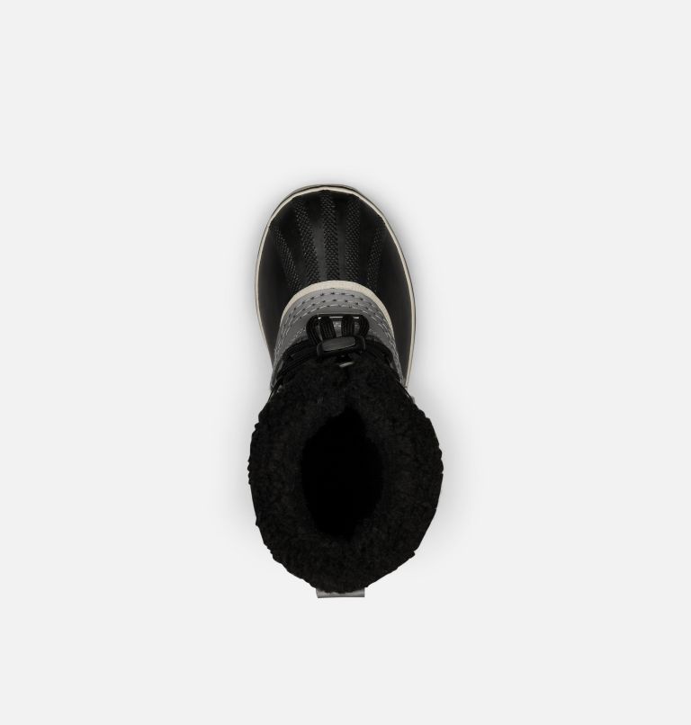 YOOT PAC™ TP Youth Waterproof Boot
