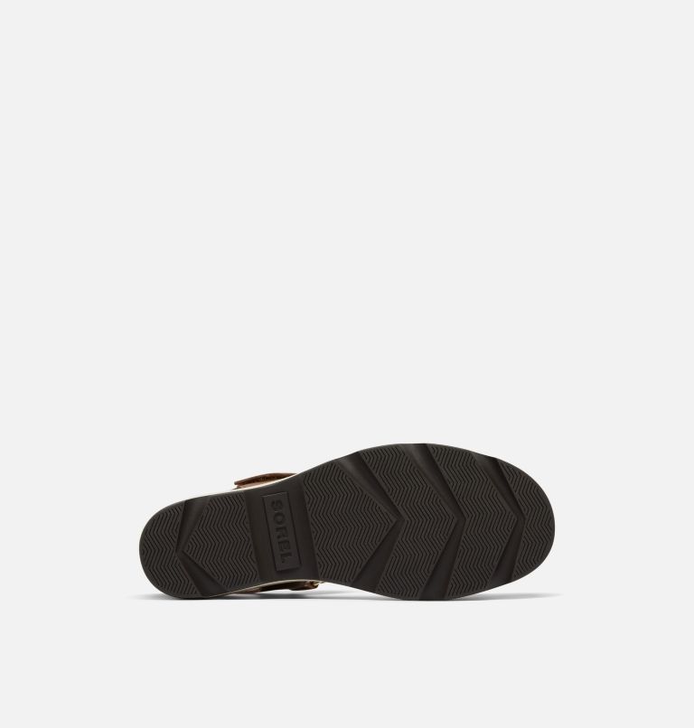 JOANIE™ IV Y Strap Wedge Women's Sandal
