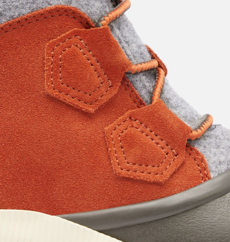 OUT N ABOUT™ IV Classic Women's Waterproof Boot