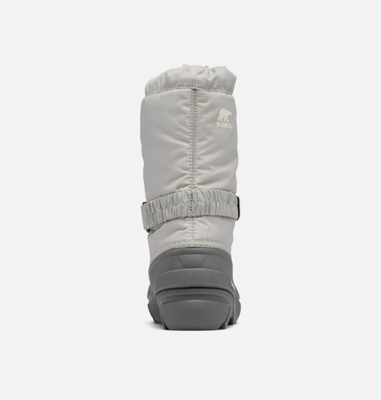 FLURRY™ Children's Boot