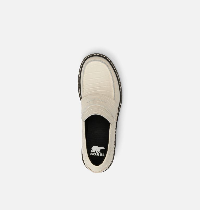 JOAN NOW™ City Women's Loafer